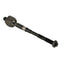 Moog EV801396 Steering Tie Rod End