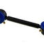 ACDelco Advantage MS608141 Suspension Stabilizer Bar Link Kit