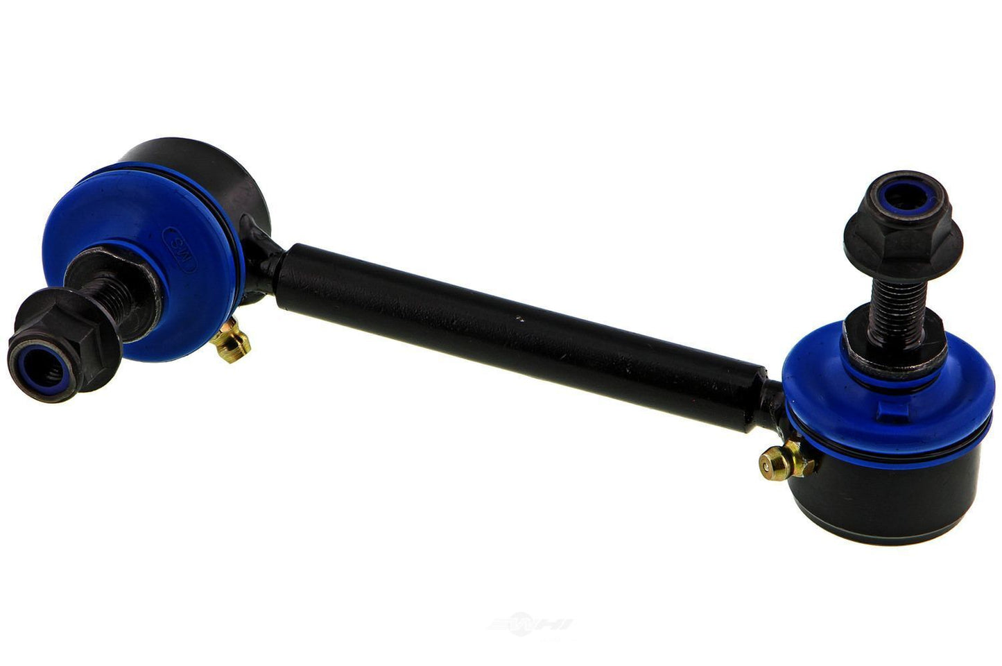 ACDelco Advantage MS608141 Suspension Stabilizer Bar Link Kit