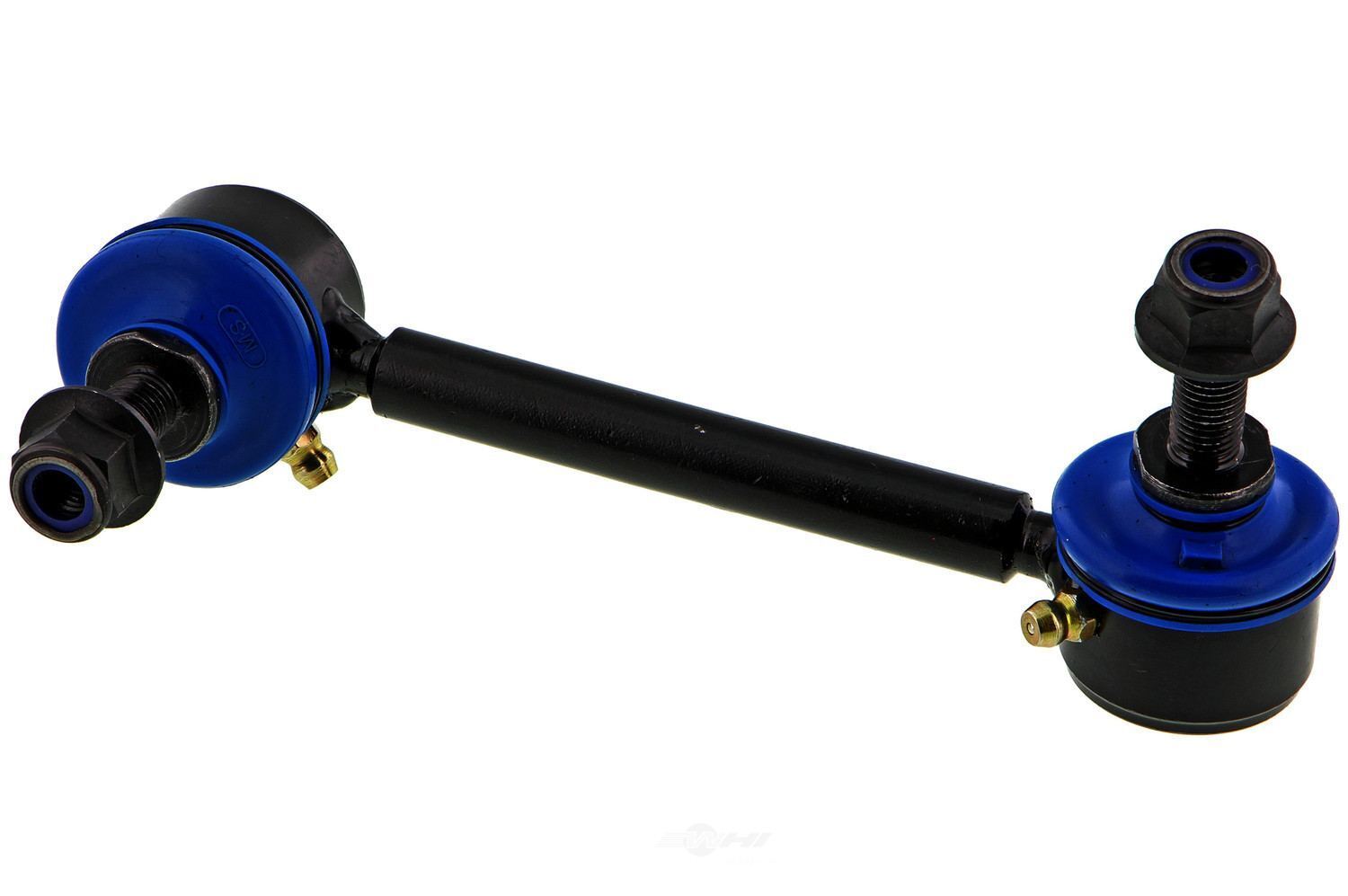 ACDelco Advantage MS608141 Suspension Stabilizer Bar Link Kit