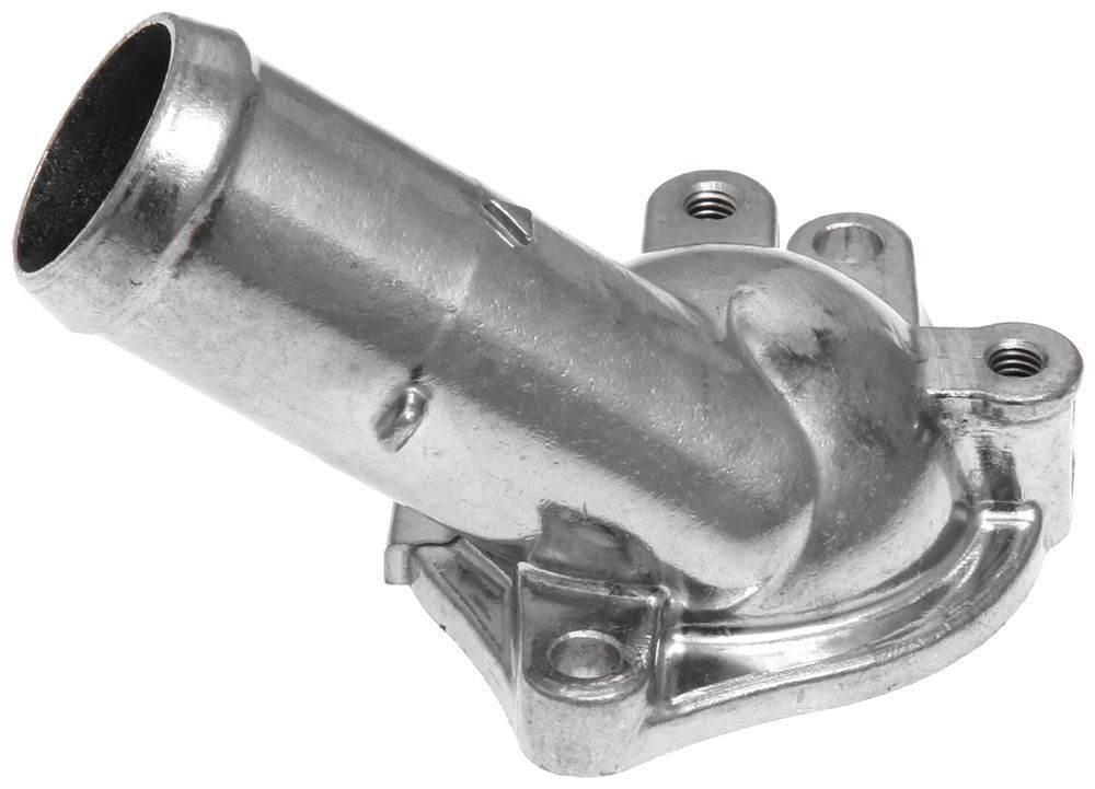 Gates CO34885 Engine Coolant Water Outlet