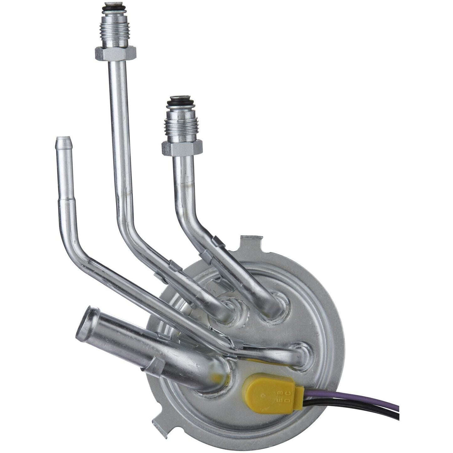Spectra Premium Industries Inc FG03D Fuel Tank Sending Unit