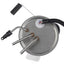 Spectra Premium Industries Inc SP2220M Fuel Pump Module Assembly