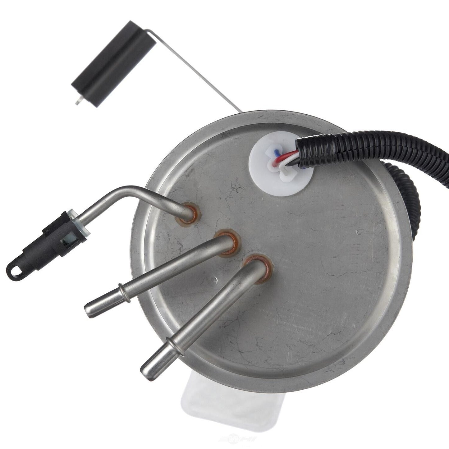Spectra Premium Industries Inc SP2220M Fuel Pump Module Assembly
