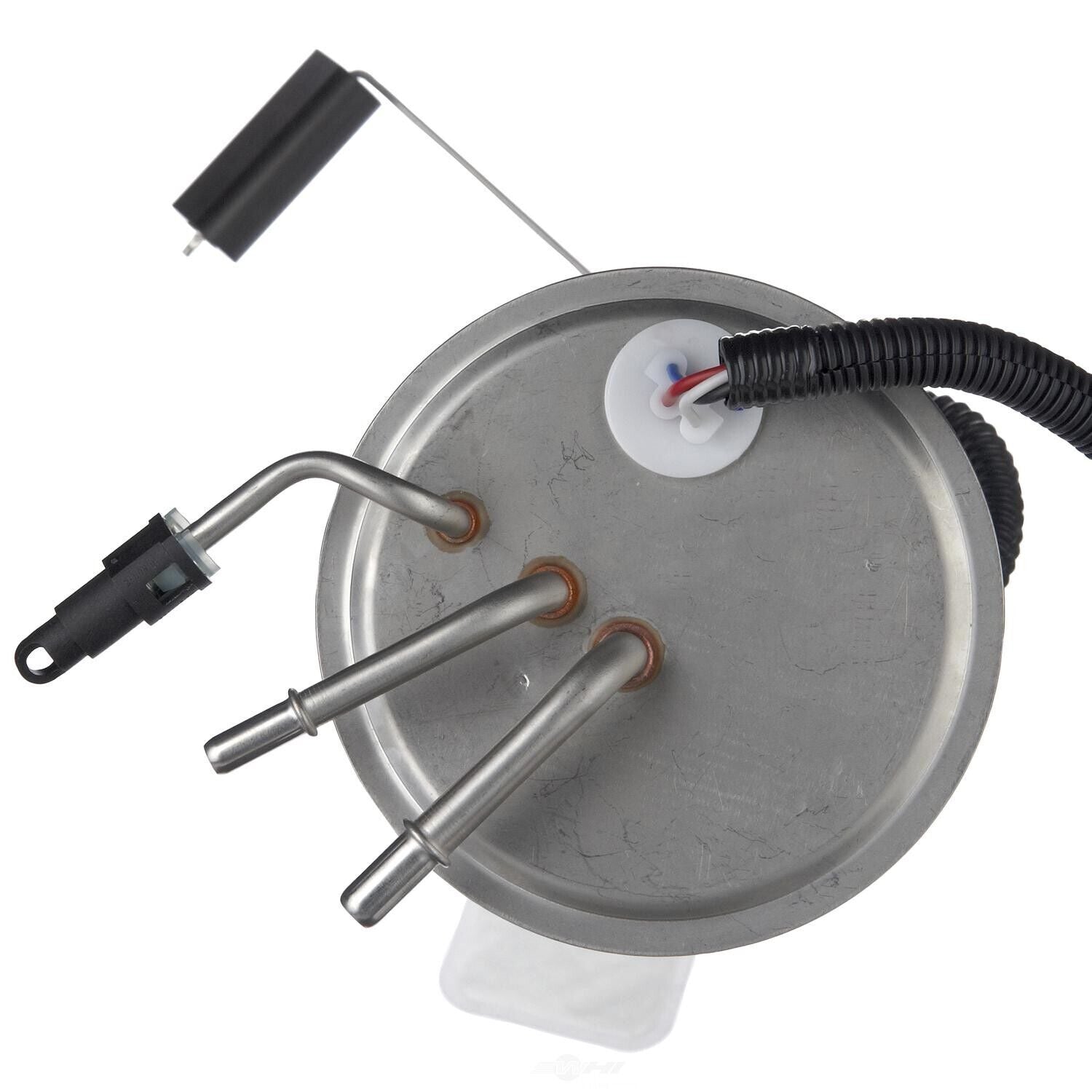 Spectra Premium Industries Inc SP2220M Fuel Pump Module Assembly