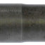 Dorman 630-504 Drive Axle Shaft
