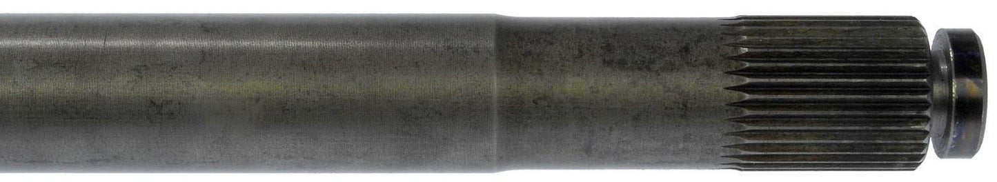 Dorman 630-504 Drive Axle Shaft