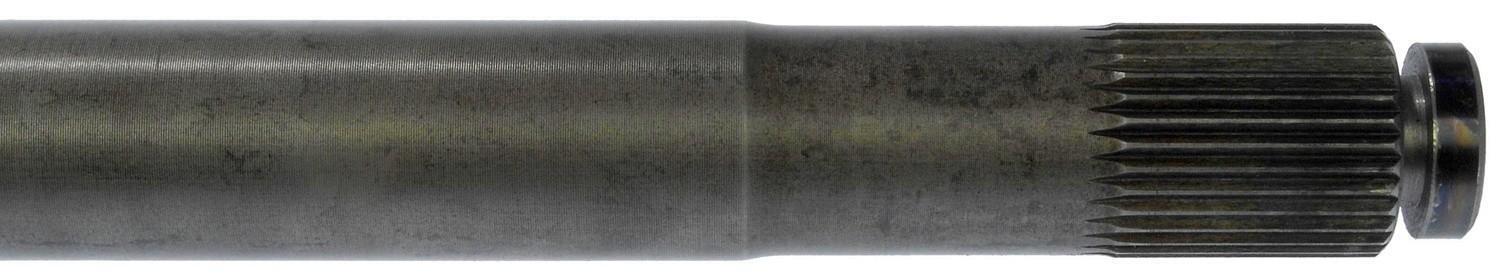 Dorman 630-504 Drive Axle Shaft