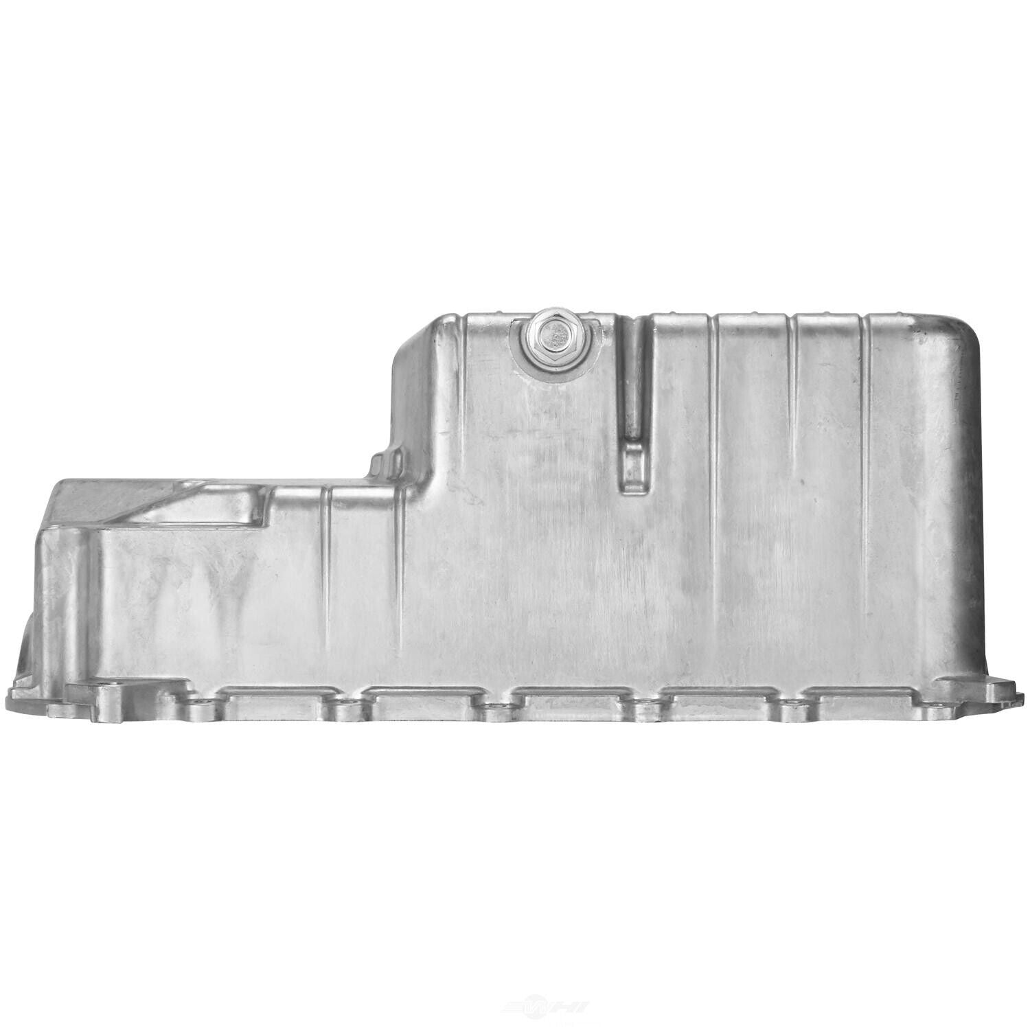 Spectra Premium Industries Inc HOP30A Engine Oil Pan