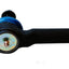 ACDelco Advantage MS50625 Steering Tie Rod End