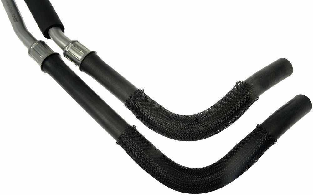 Dorman 626-655 HVAC Heater Hose Assembly