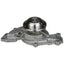 CARTER WATER PUMPS W891M Engine Water Pump