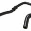 CRP PSH0575 Power Steering Return Hose