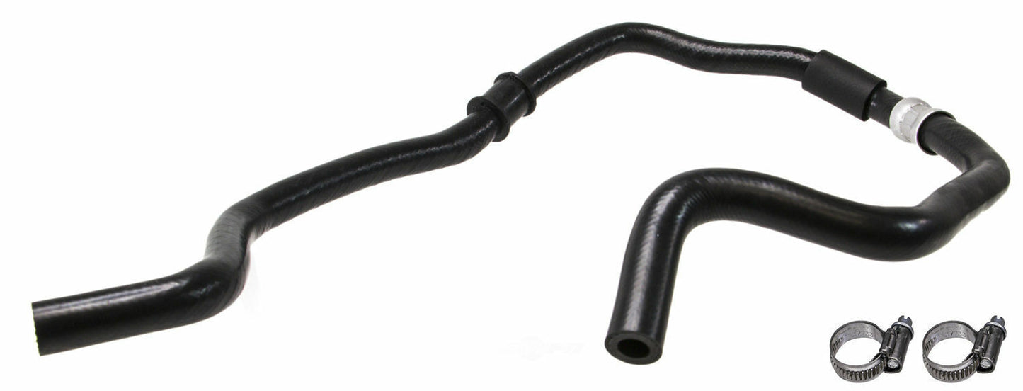 CRP PSH0575 Power Steering Return Hose