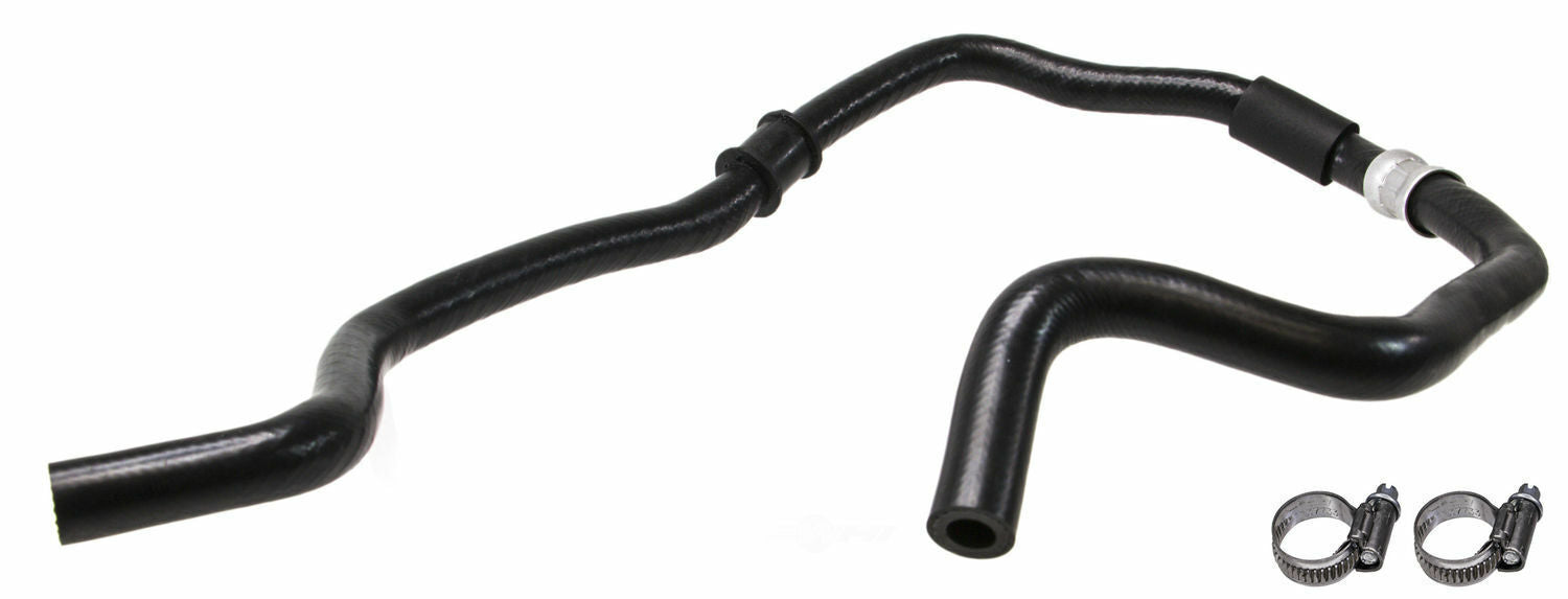 CRP PSH0575 Power Steering Return Hose