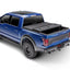 EXTANG 83704 Tonneau Cover