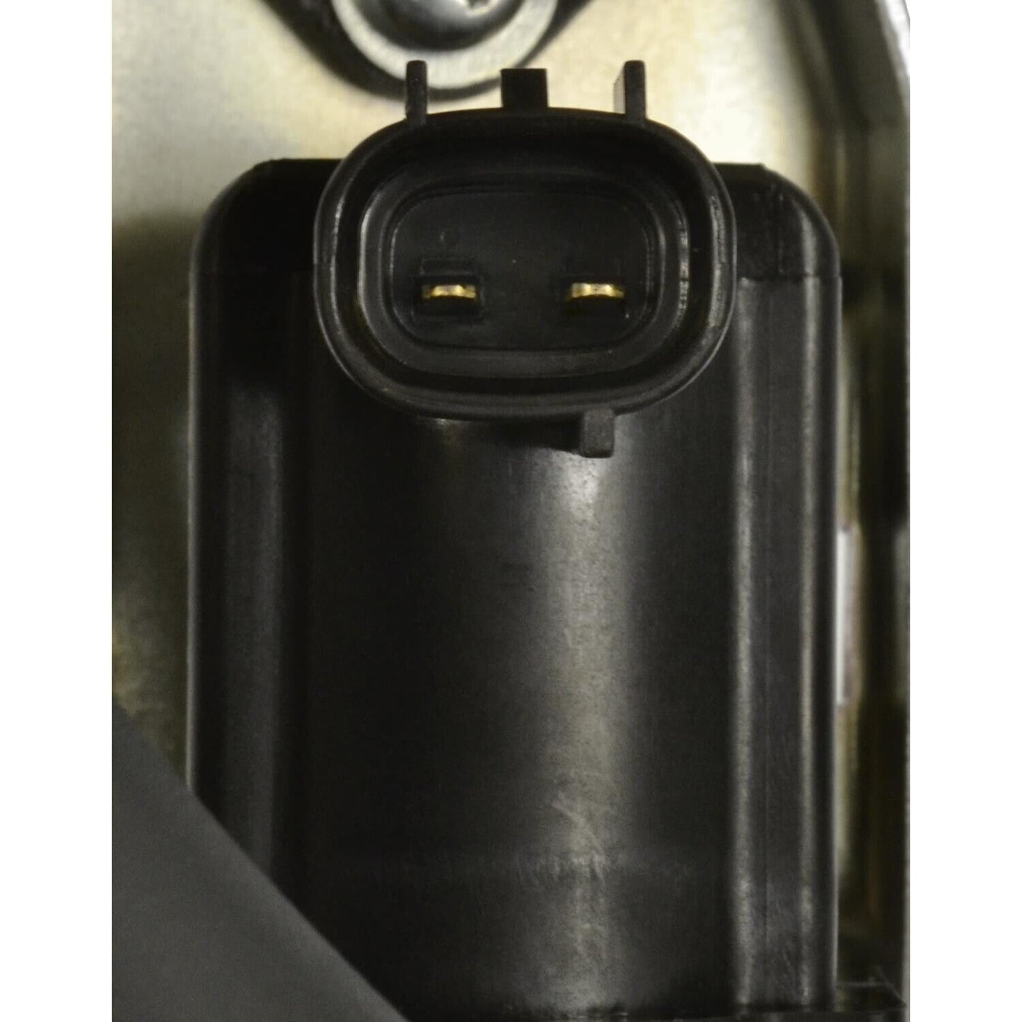 BWD CP1013 Vapor Canister Purge Solenoid