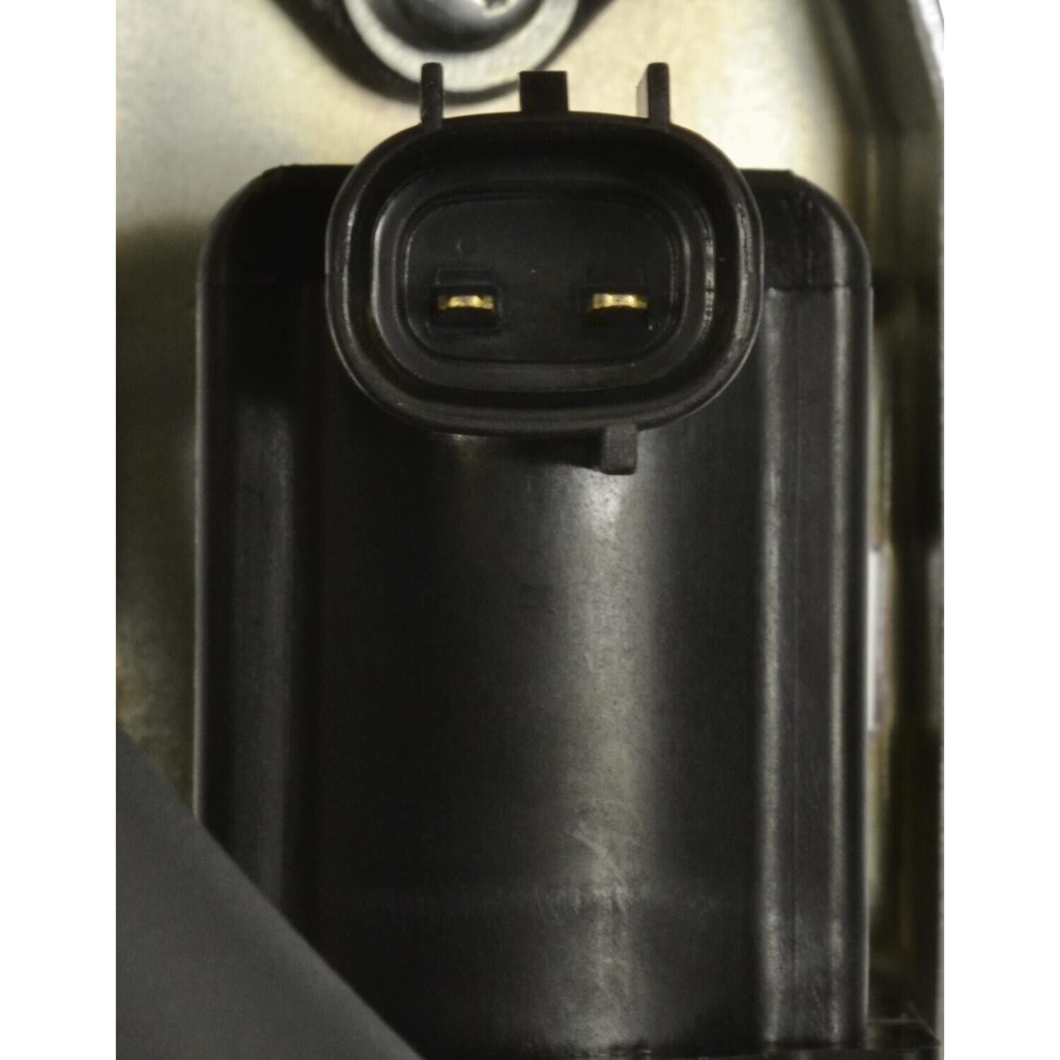 BWD CP1013 Vapor Canister Purge Solenoid