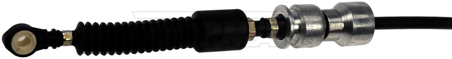 Dorman 905-620 Transfer Case Shift Cable