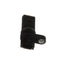 Standard PC460 Engine Camshaft Position Sensor