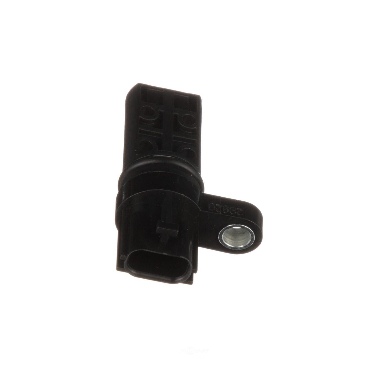 Standard PC460 Engine Camshaft Position Sensor