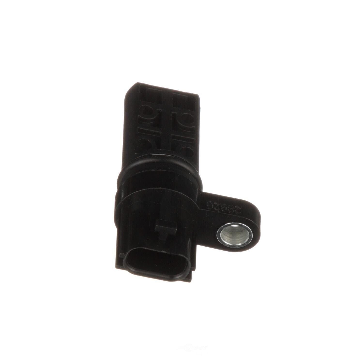 Standard PC460 Engine Camshaft Position Sensor