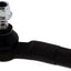 ACDelco Advantage MS10625 Steering Tie Rod End