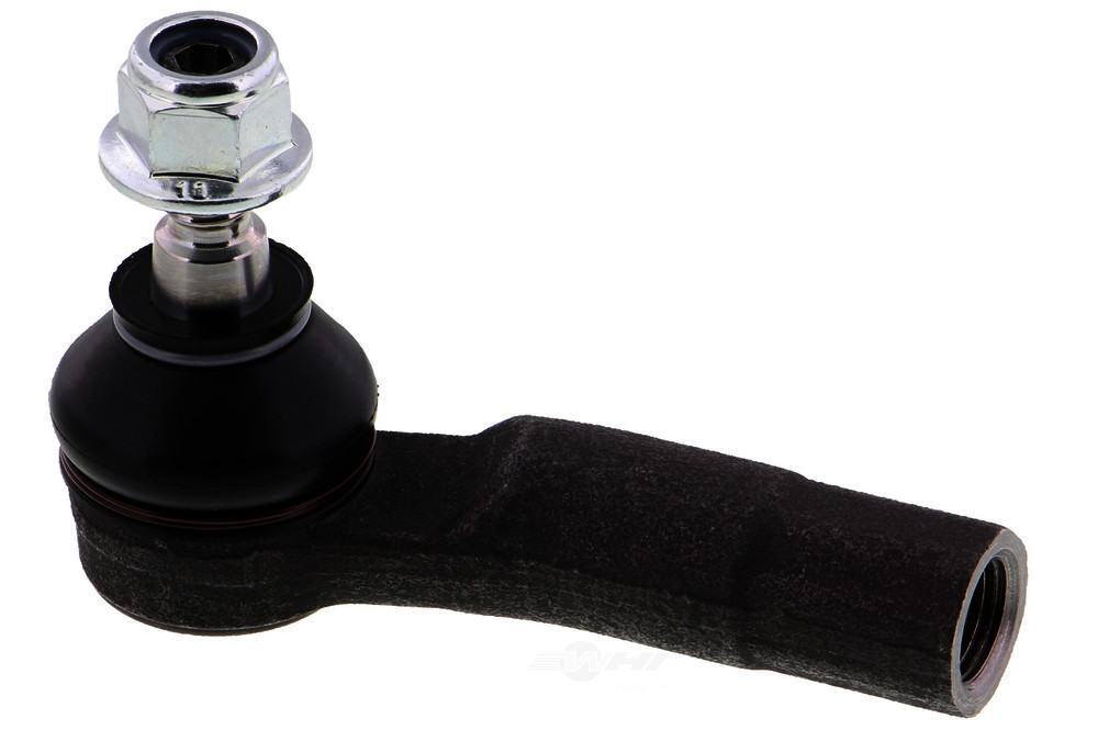 ACDelco Advantage MS10625 Steering Tie Rod End