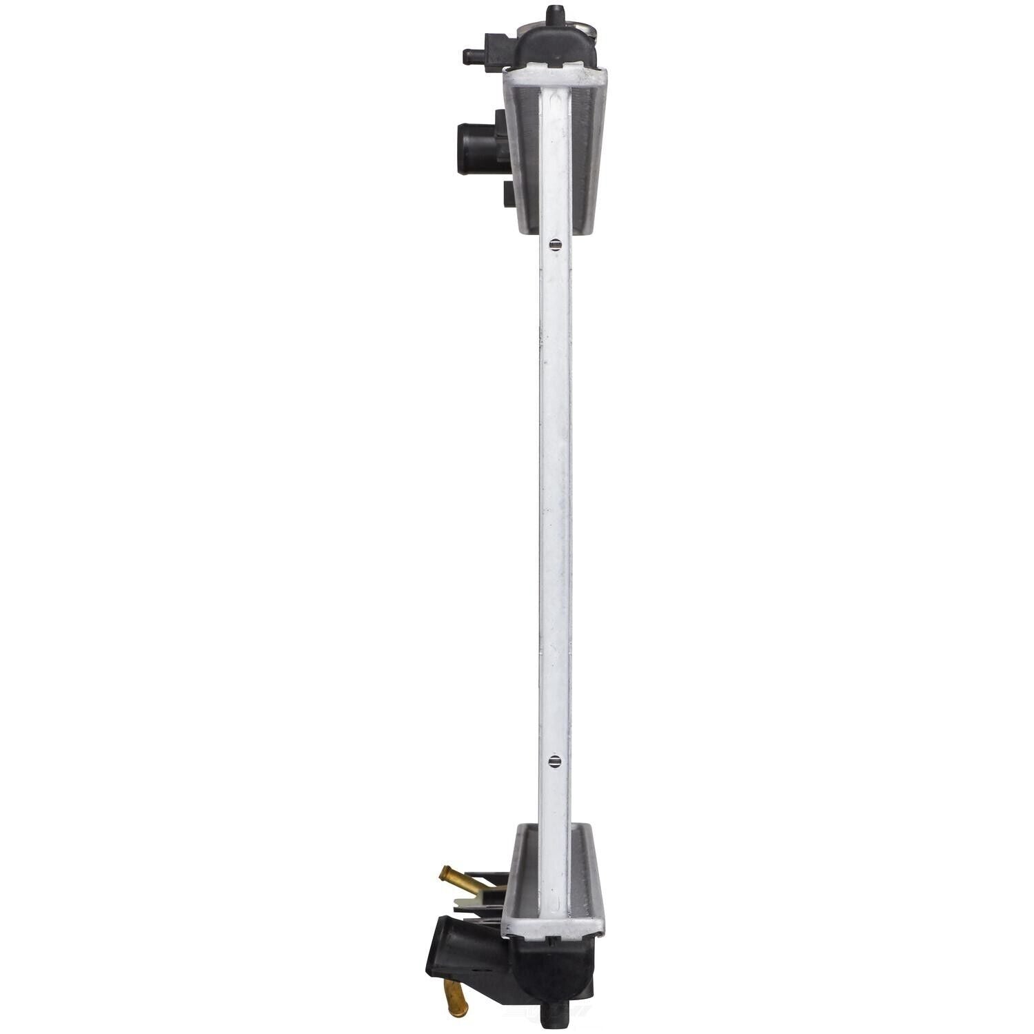 Spectra Premium Industries Inc CU1909 Radiator