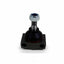 ACDelco Advantage MS10510 Suspension Ball Joint