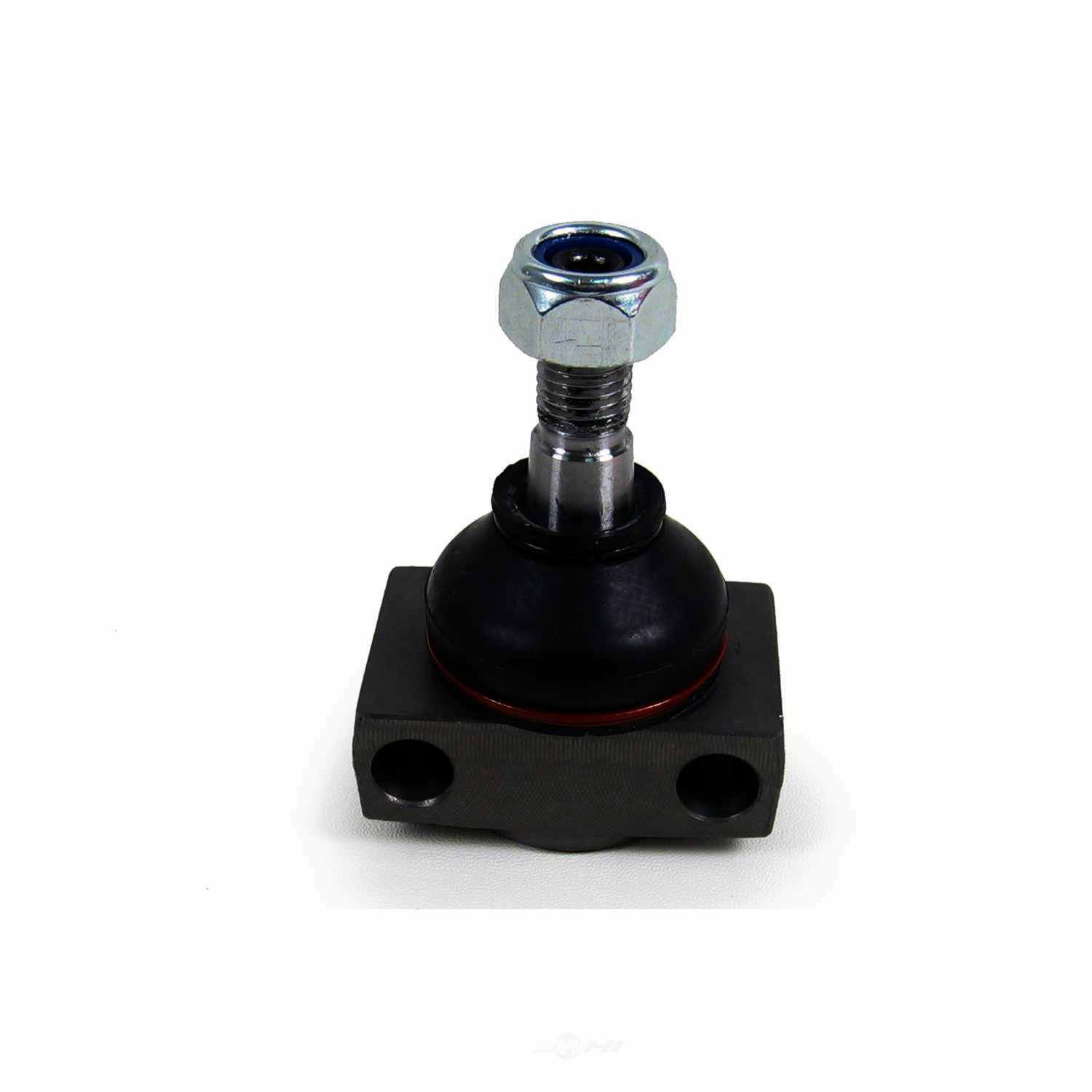 ACDelco Advantage MS10510 Suspension Ball Joint