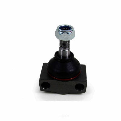 ACDelco Advantage MS10510 Suspension Ball Joint