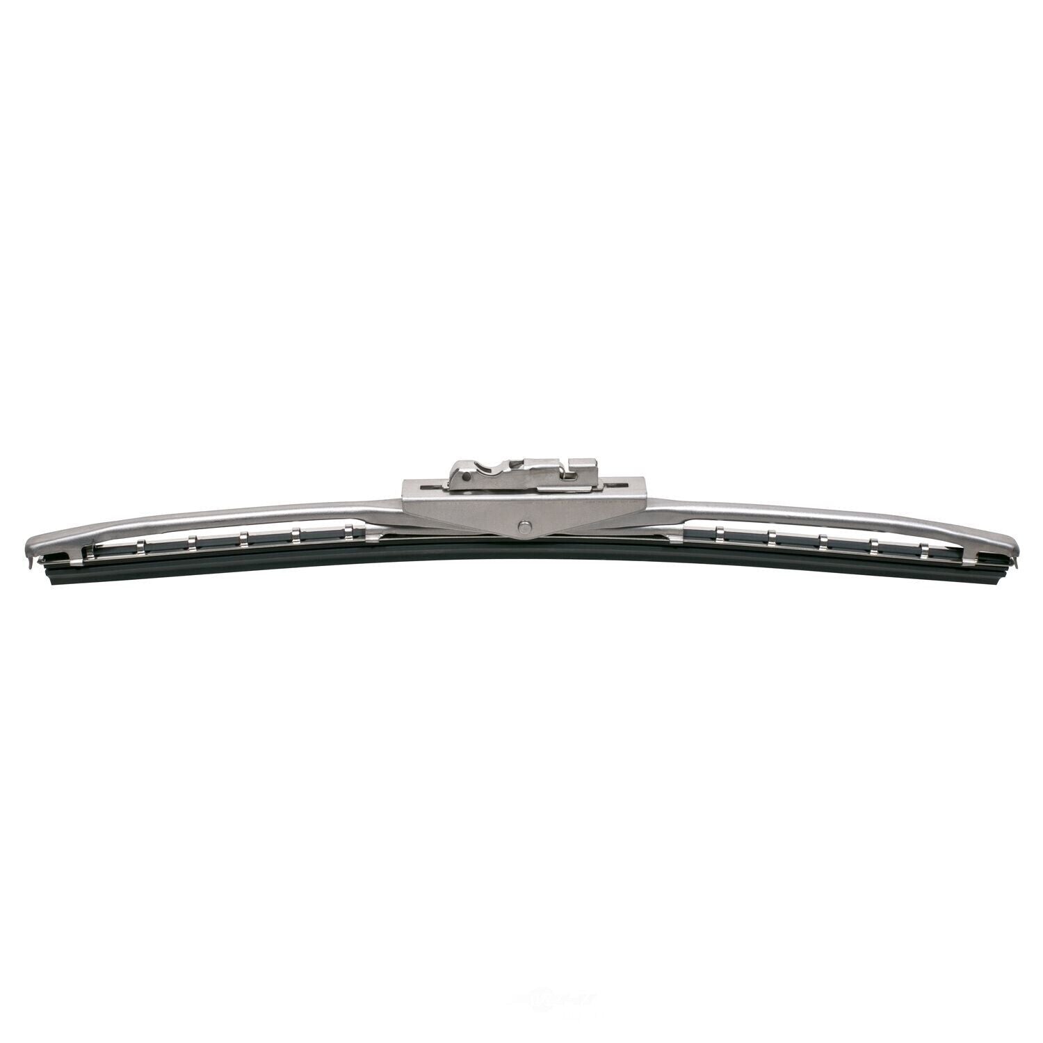 Trico 33-111 Windshield Wiper Blade