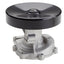 CARTER WATER PUMPS W9170M Engine Water Pump