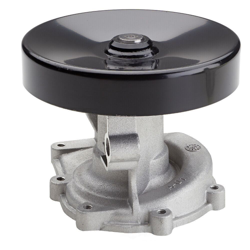 CARTER WATER PUMPS W9170M Engine Water Pump