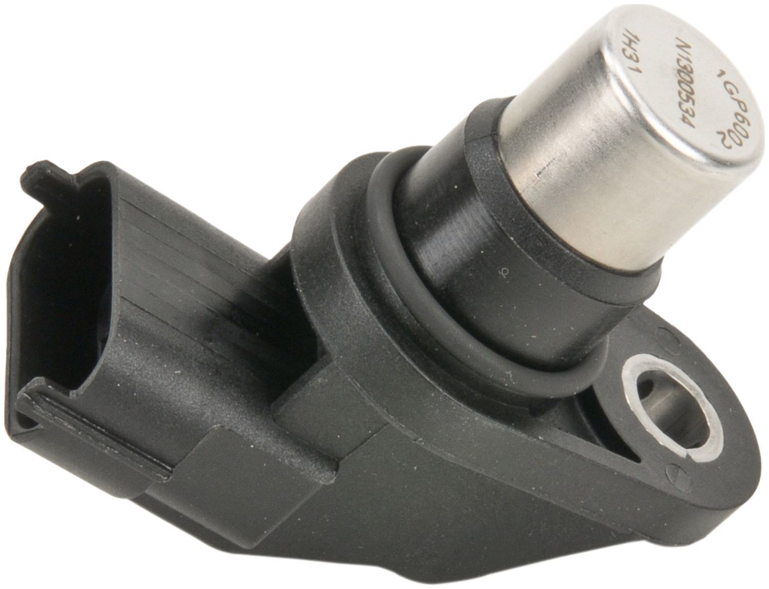 Bosch 0232103040 Engine Camshaft Position Sensor