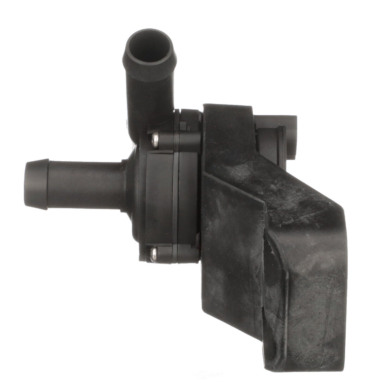 CARTER WATER PUMPS W2383E Engine Auxiliary Water Pump