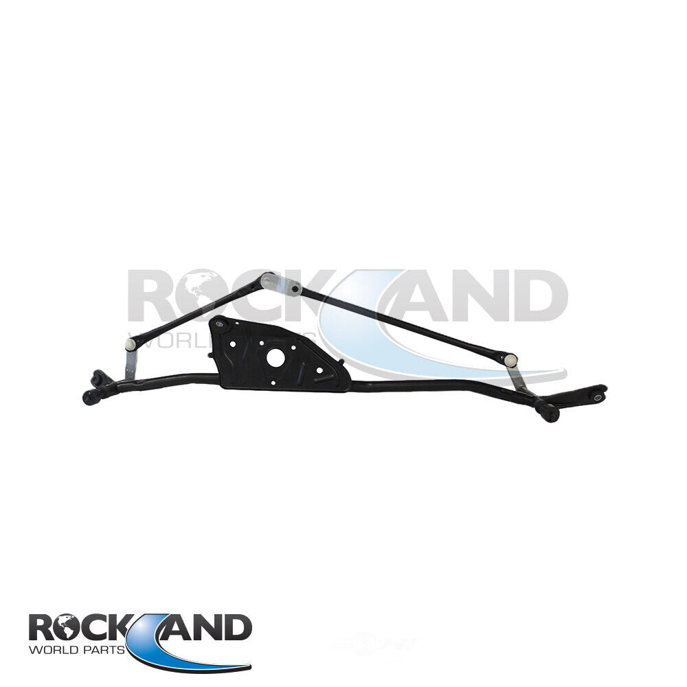 Rockland World Parts 21-85095 Windshield Wiper Linkage