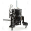 Anchor 9990 Engine Mount