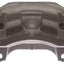 ACDelco Professional Durastop 18FR12573 Disc Brake Caliper