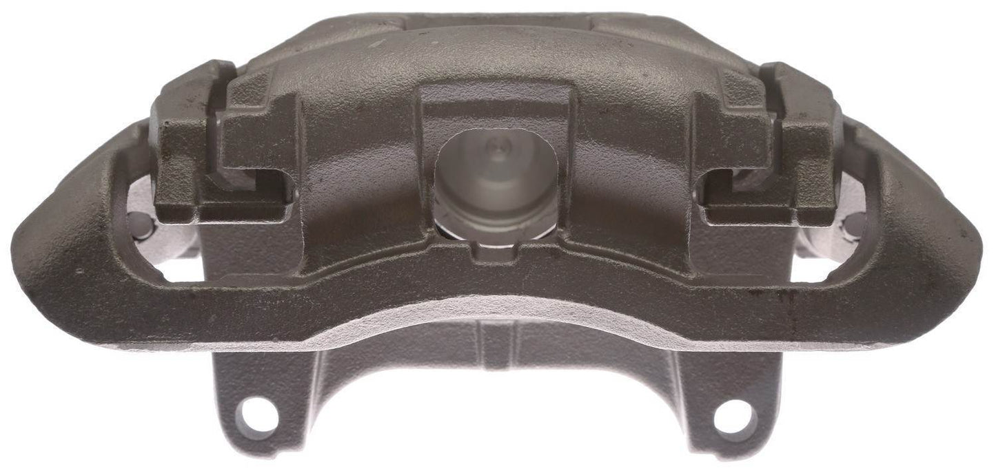 ACDelco Professional Durastop 18FR12573 Disc Brake Caliper
