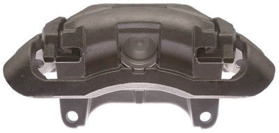 ACDelco Professional Durastop 18FR12573 Disc Brake Caliper