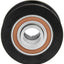 Gates 37243P Alternator Decoupler Pulley