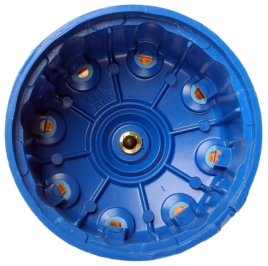 Standard FD-129 Distributor Cap