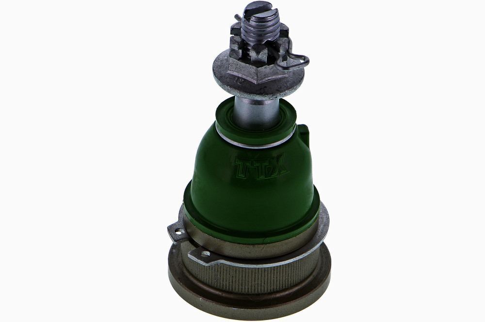 ACDelco Advantage TXK80008 Suspension Ball Joint