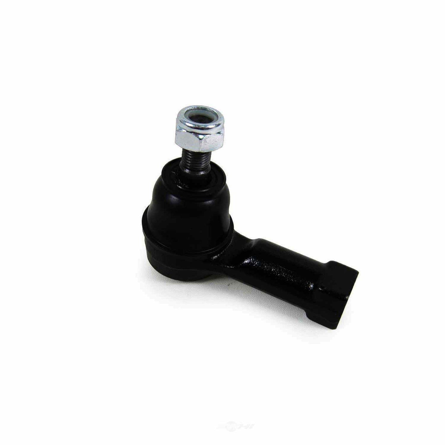 ACDelco Advantage MEV800219 Steering Tie Rod End