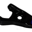 ACDelco Advantage MS40191 Suspension Control Arm and Ball Joint Assembly