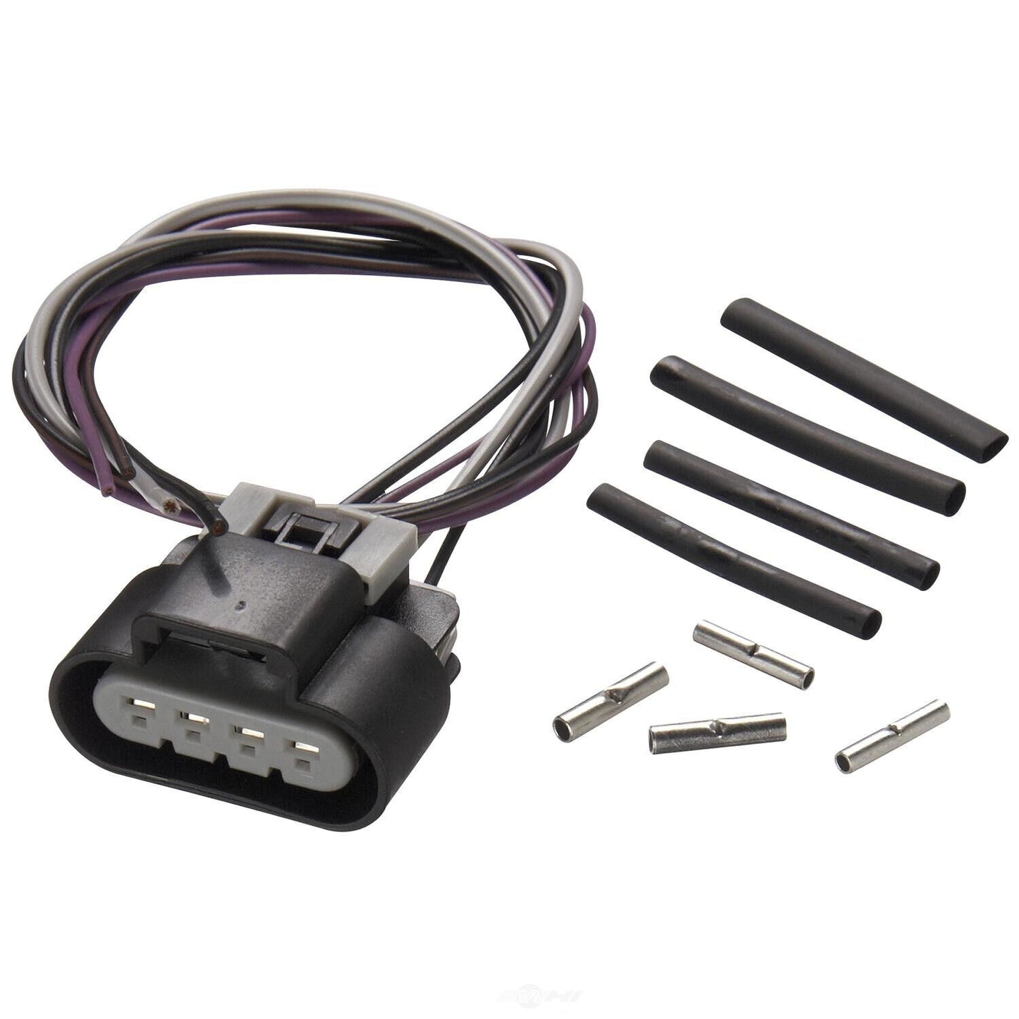Spectra Premium Industries Inc SP6153M Fuel Pump Module Assembly