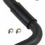 CRP PSH0611 Power Steering Return Hose