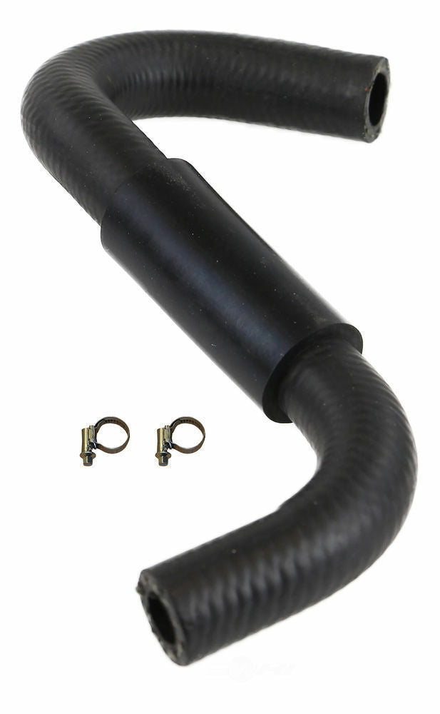 CRP PSH0611 Power Steering Return Hose